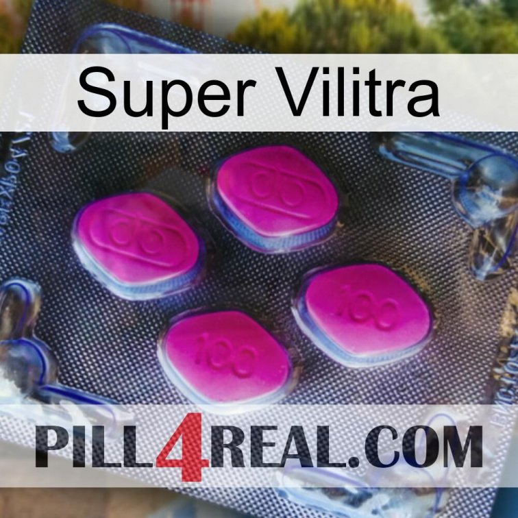 Super Vilitra 02